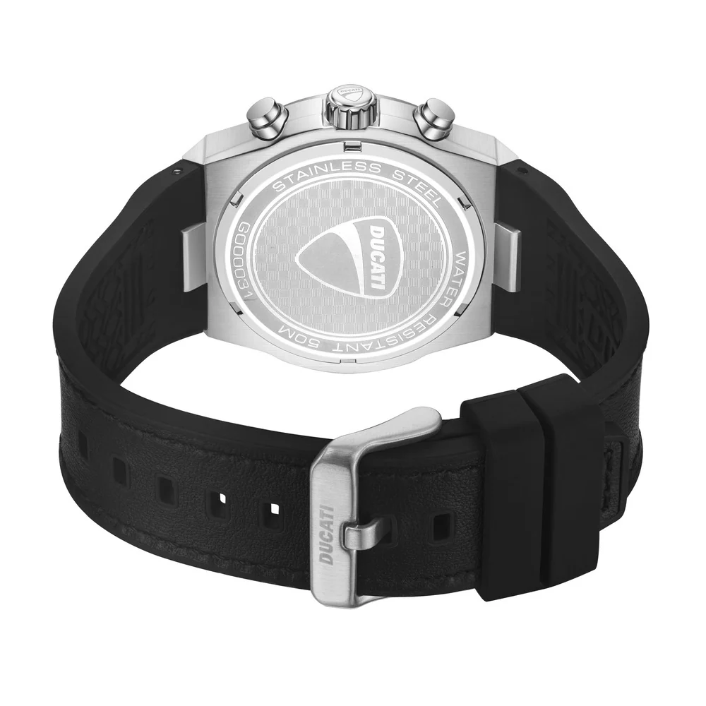 Men Stelvio Watch - Image 4