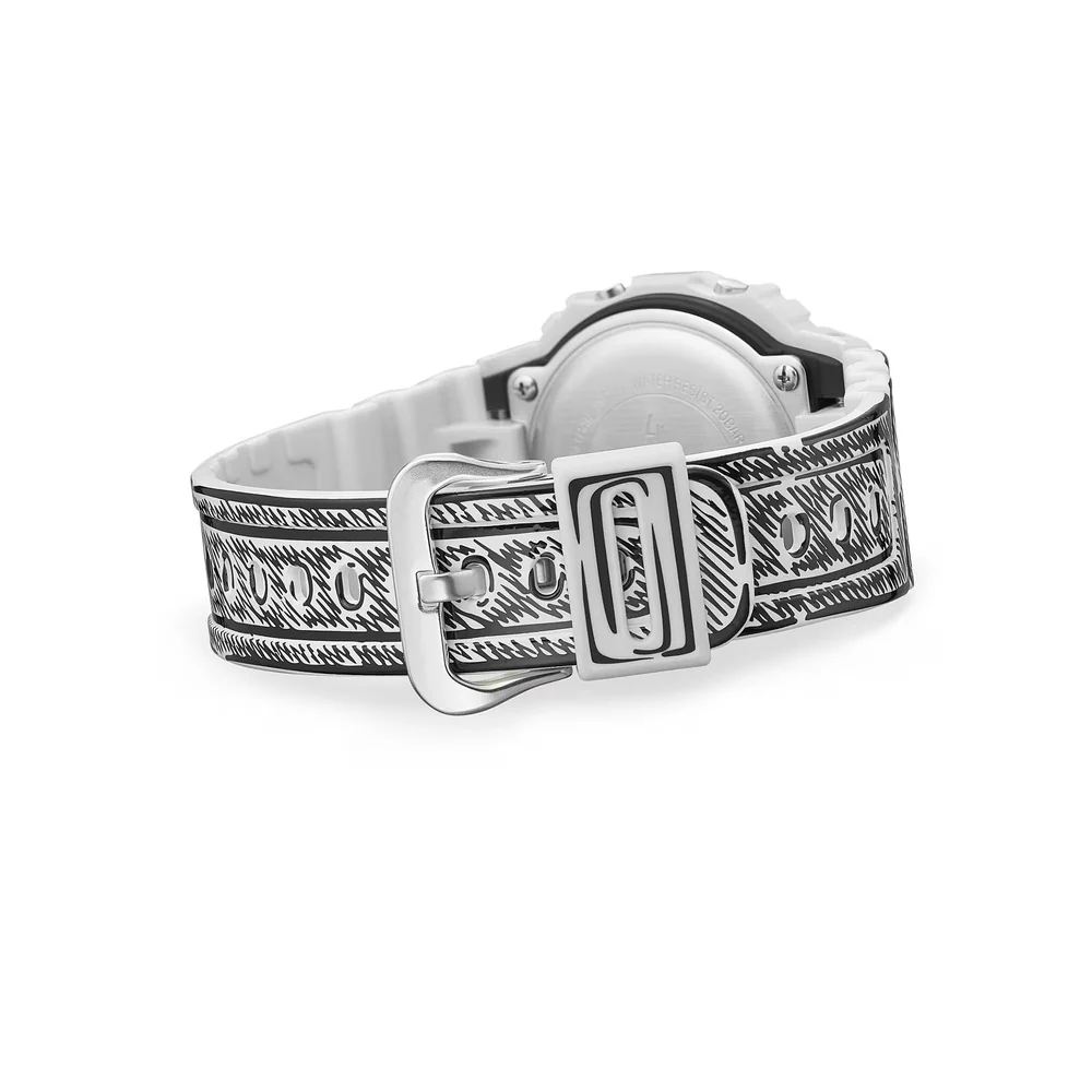 Men Youth Watch - Image 5