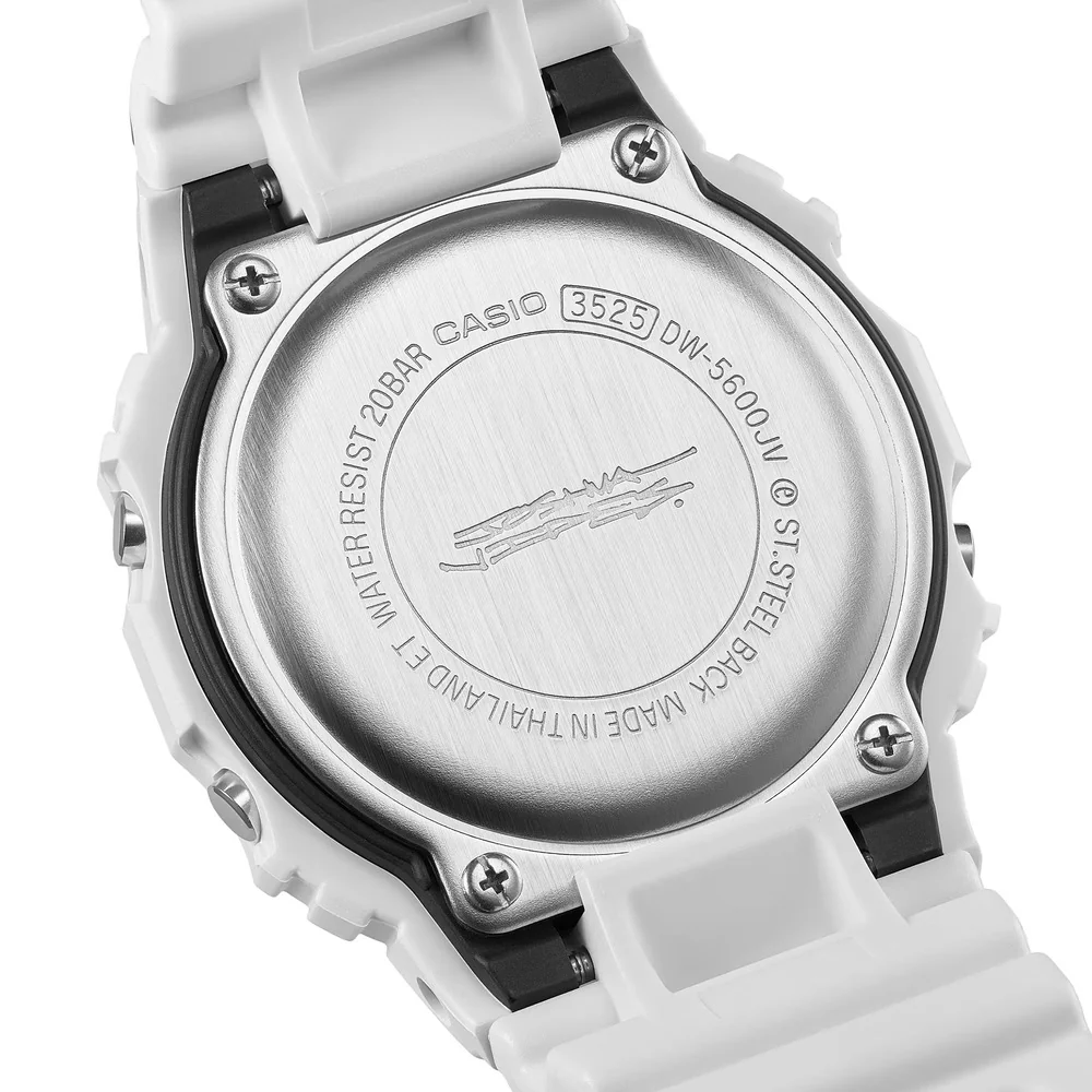 Men Youth Watch - Image 6