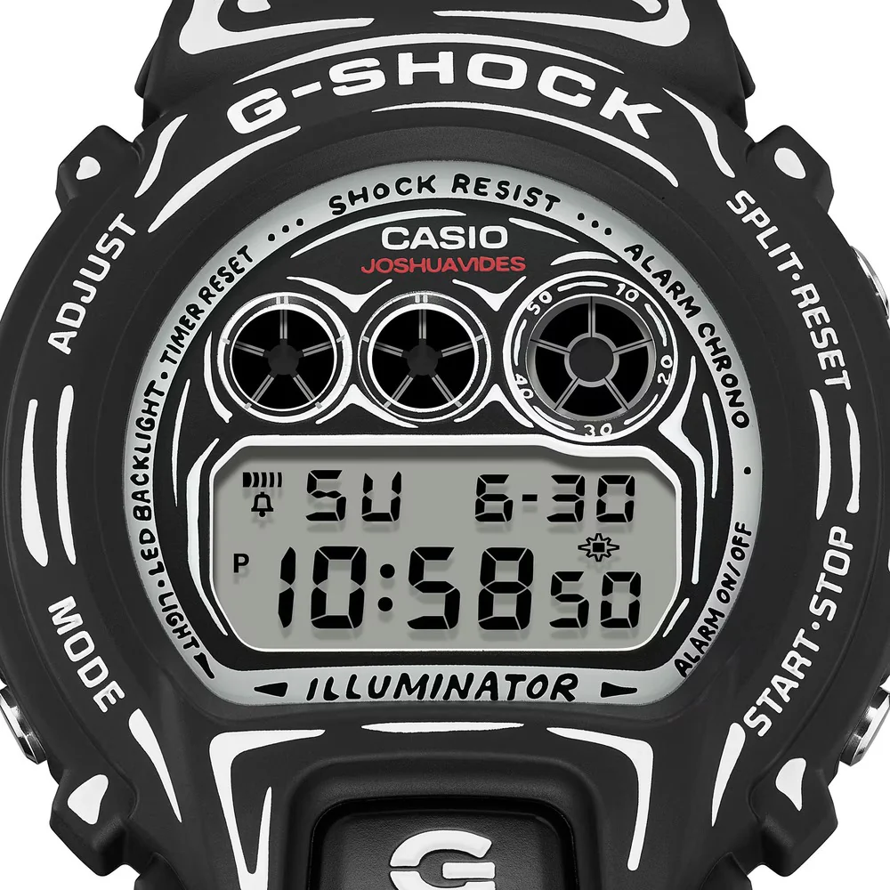 Men Youth Watch - Image 4