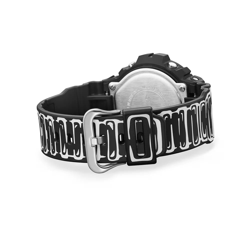 Men Youth Watch - Image 5
