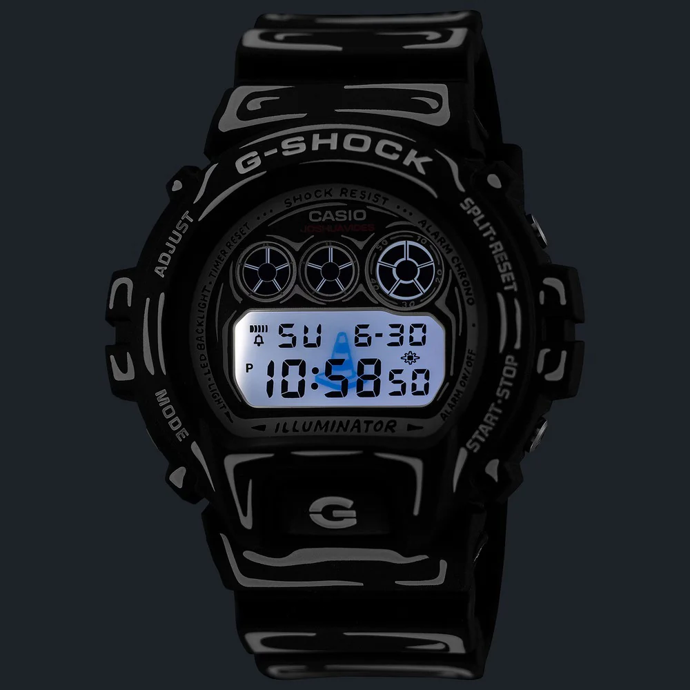 Men Youth Watch - Image 6