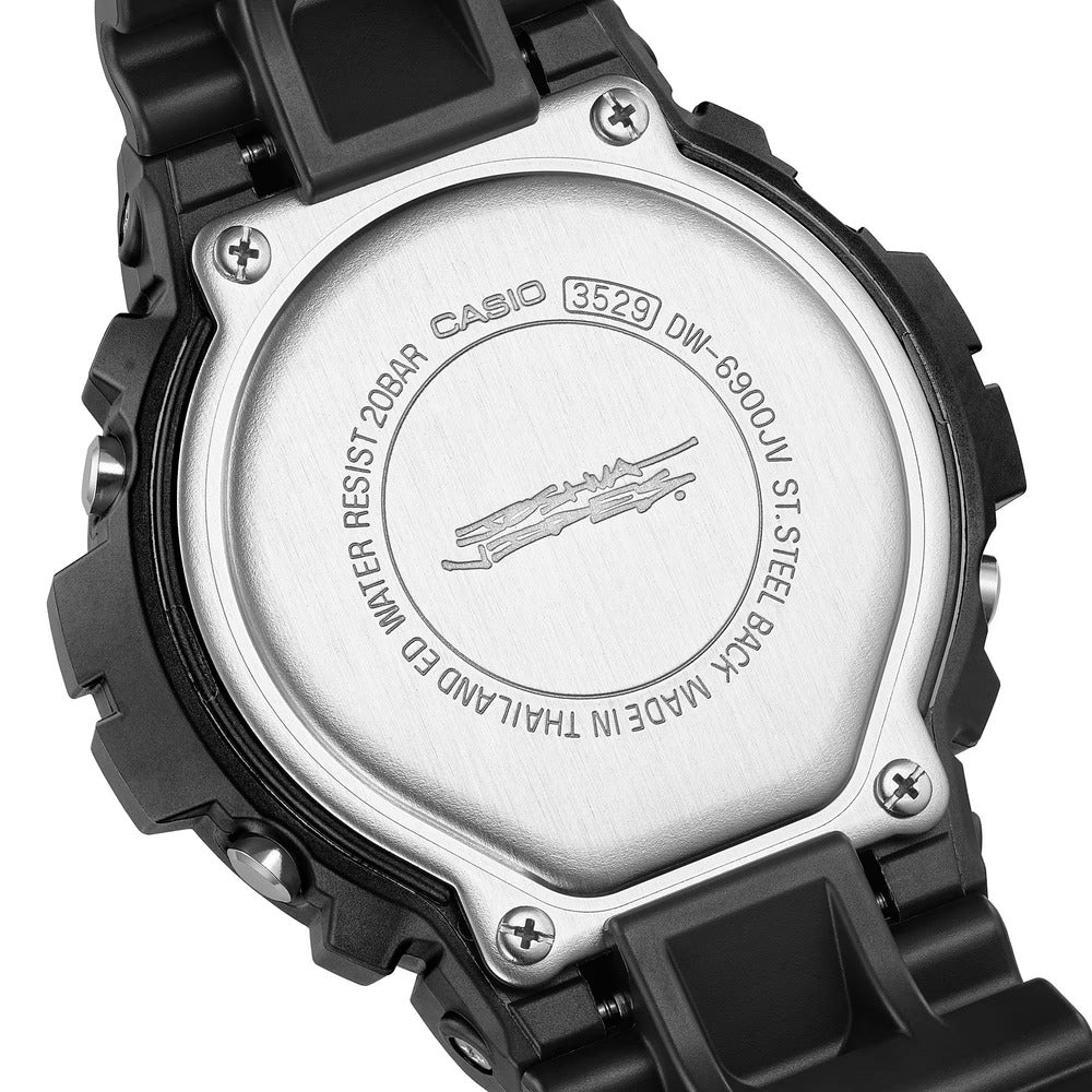 Men Youth Watch - Image 7