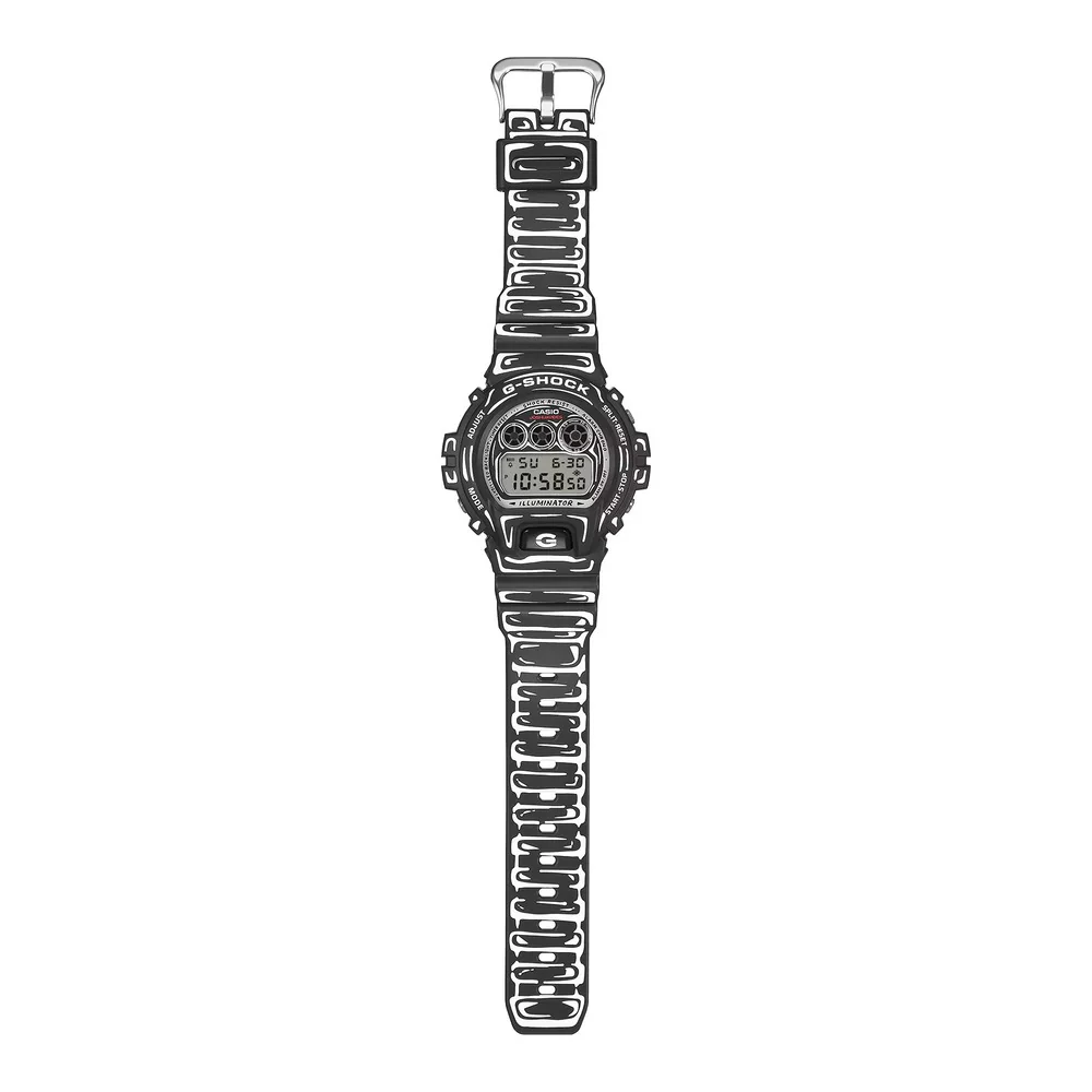 Men Youth Watch - Image 8