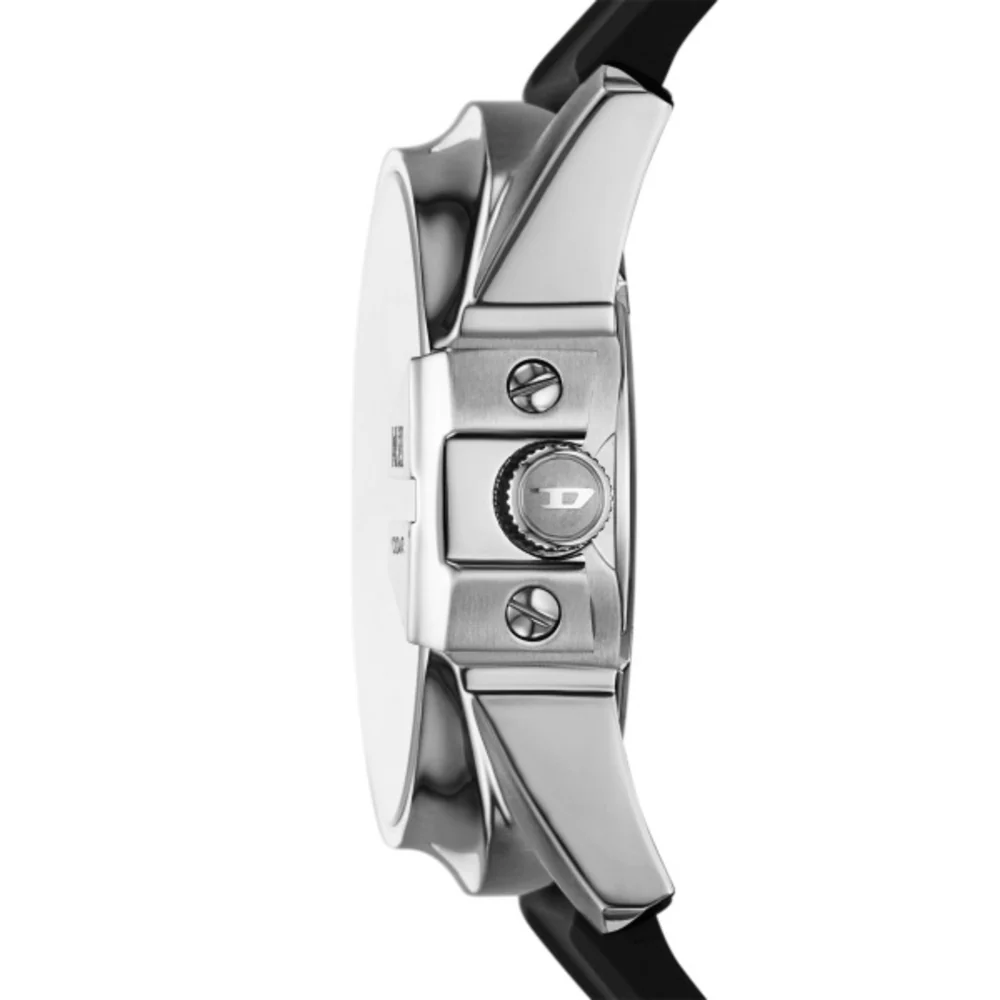 Men Master Chief Black Watch - Image 3