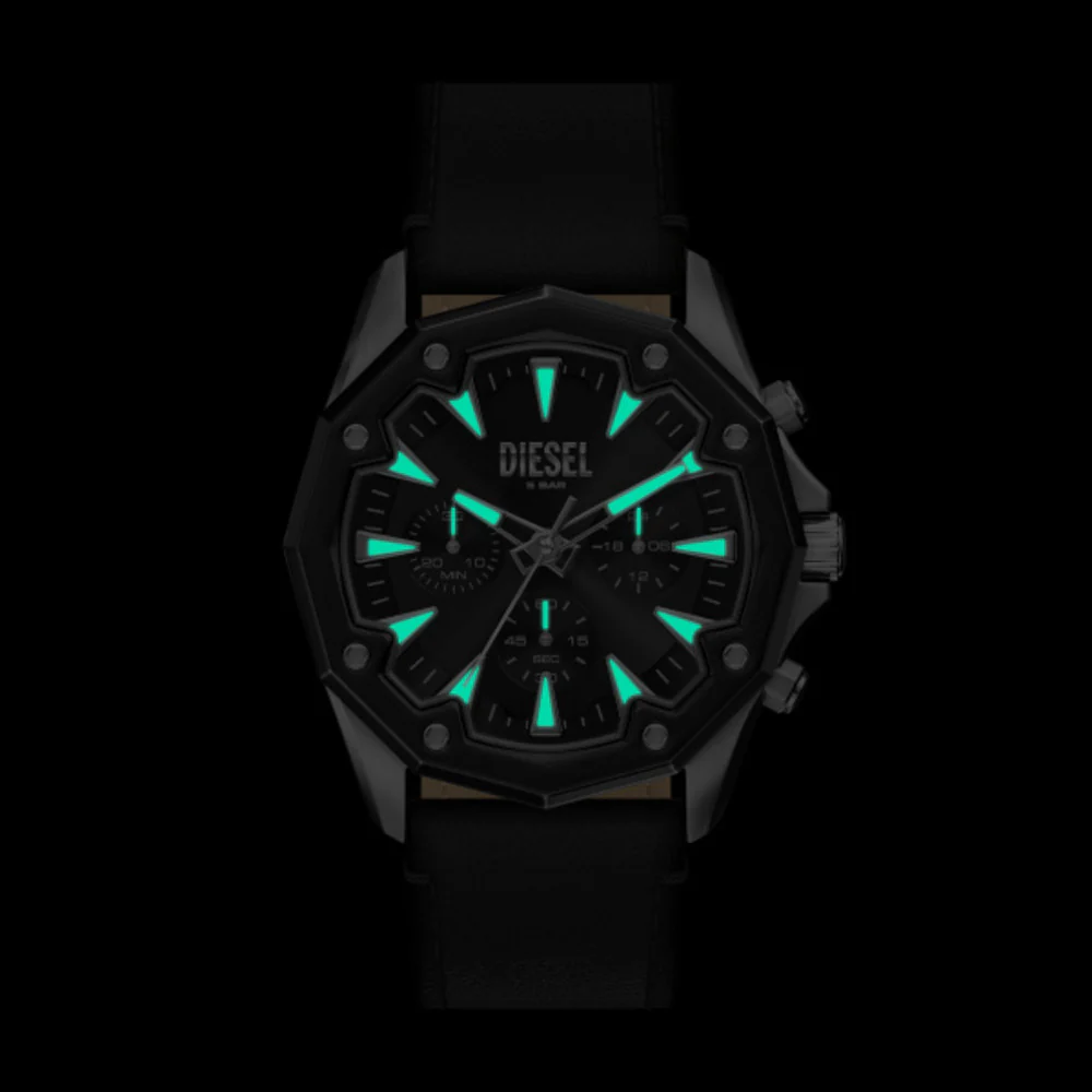 Men Stinger Watch - Image 15