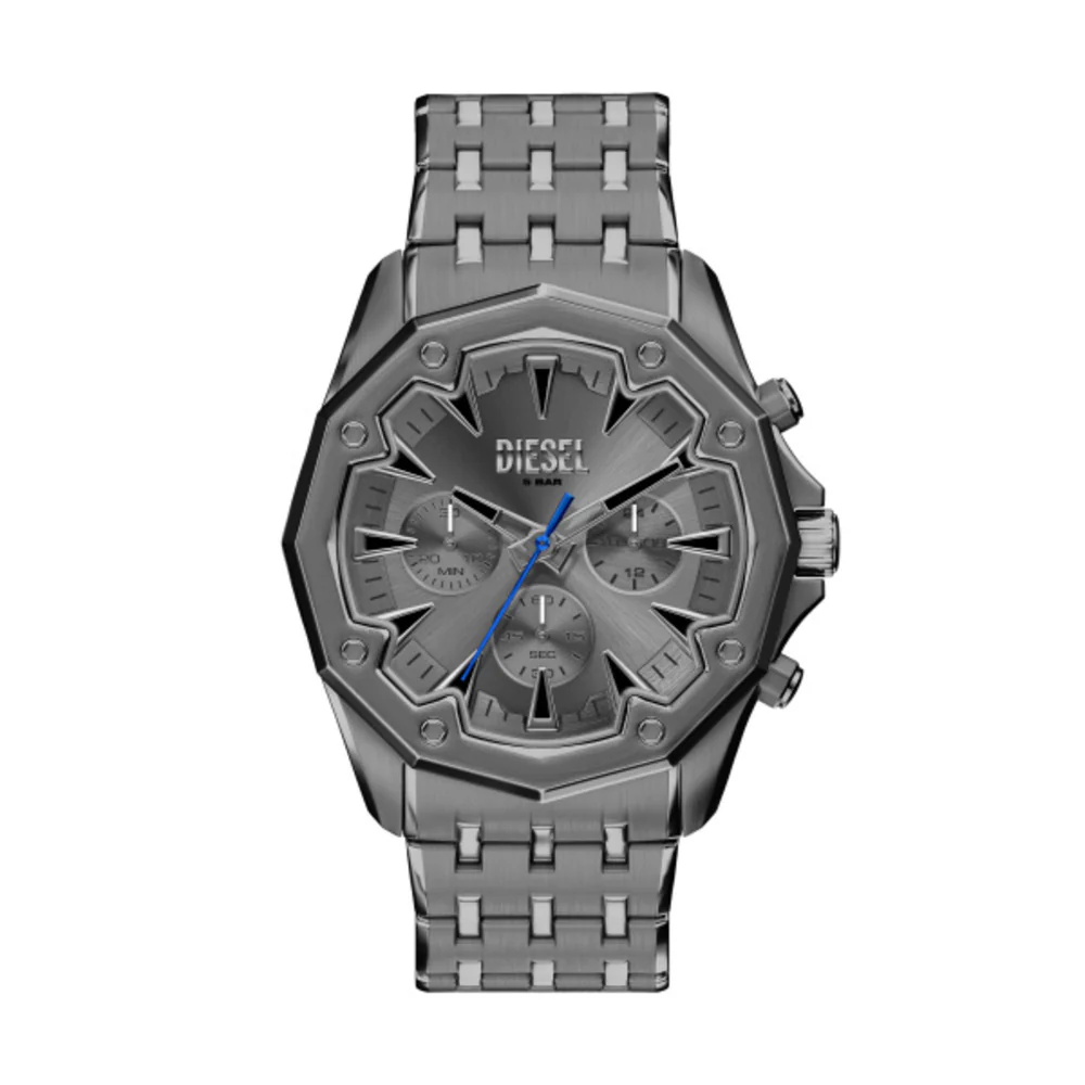 Men Stinger Watch - Image 6