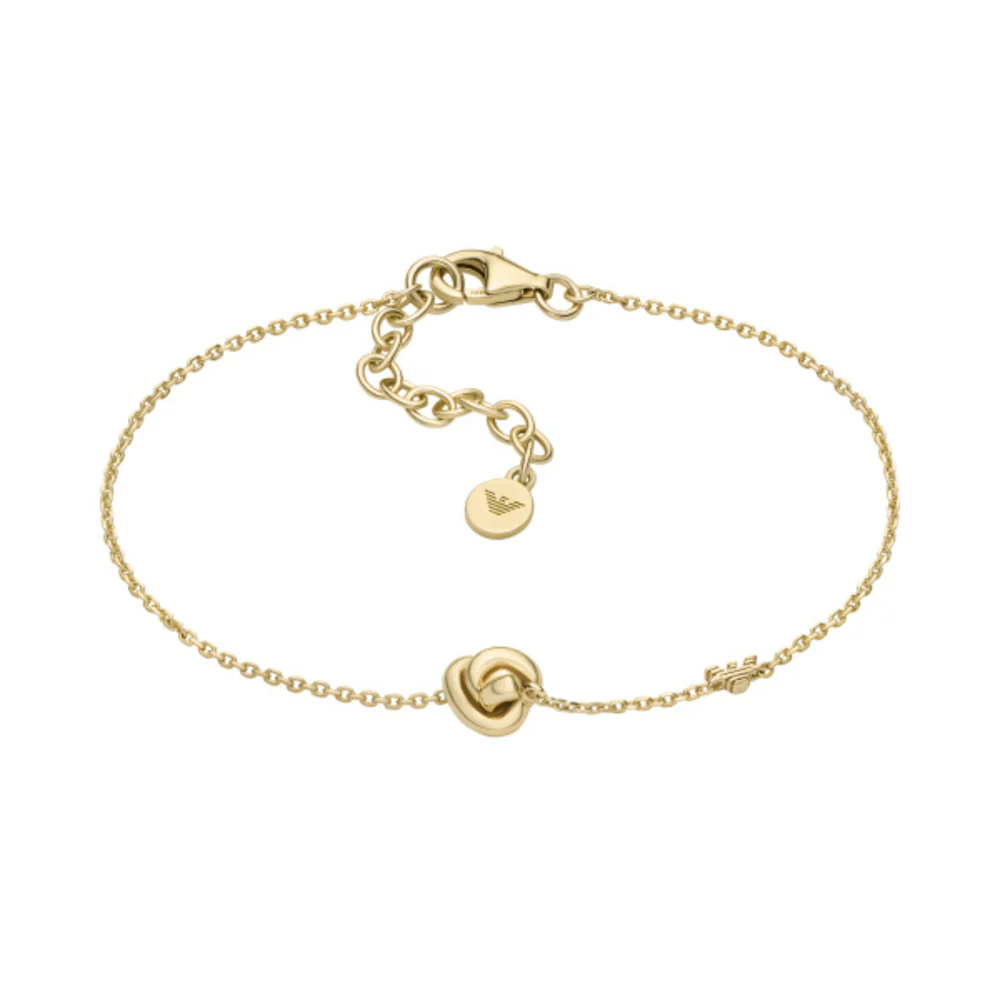 Women Sentimental Bracelet - Image 2