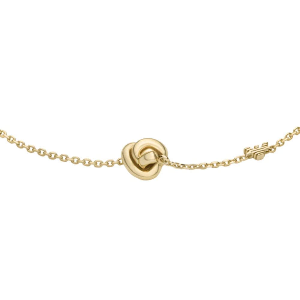 Women Sentimental Bracelet - Image 3