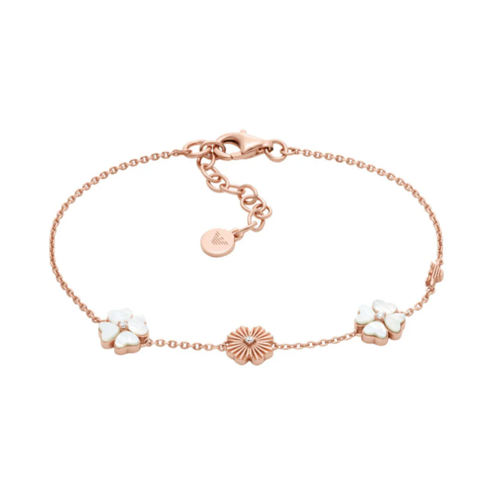 Women Sentimental Bracelet - Image 2