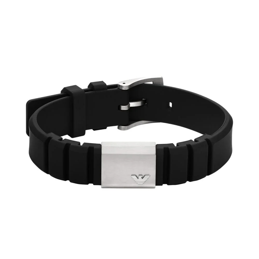 Men Bracelet - Image 2