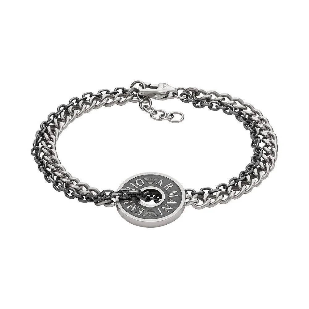Men Bracelet - Image 2