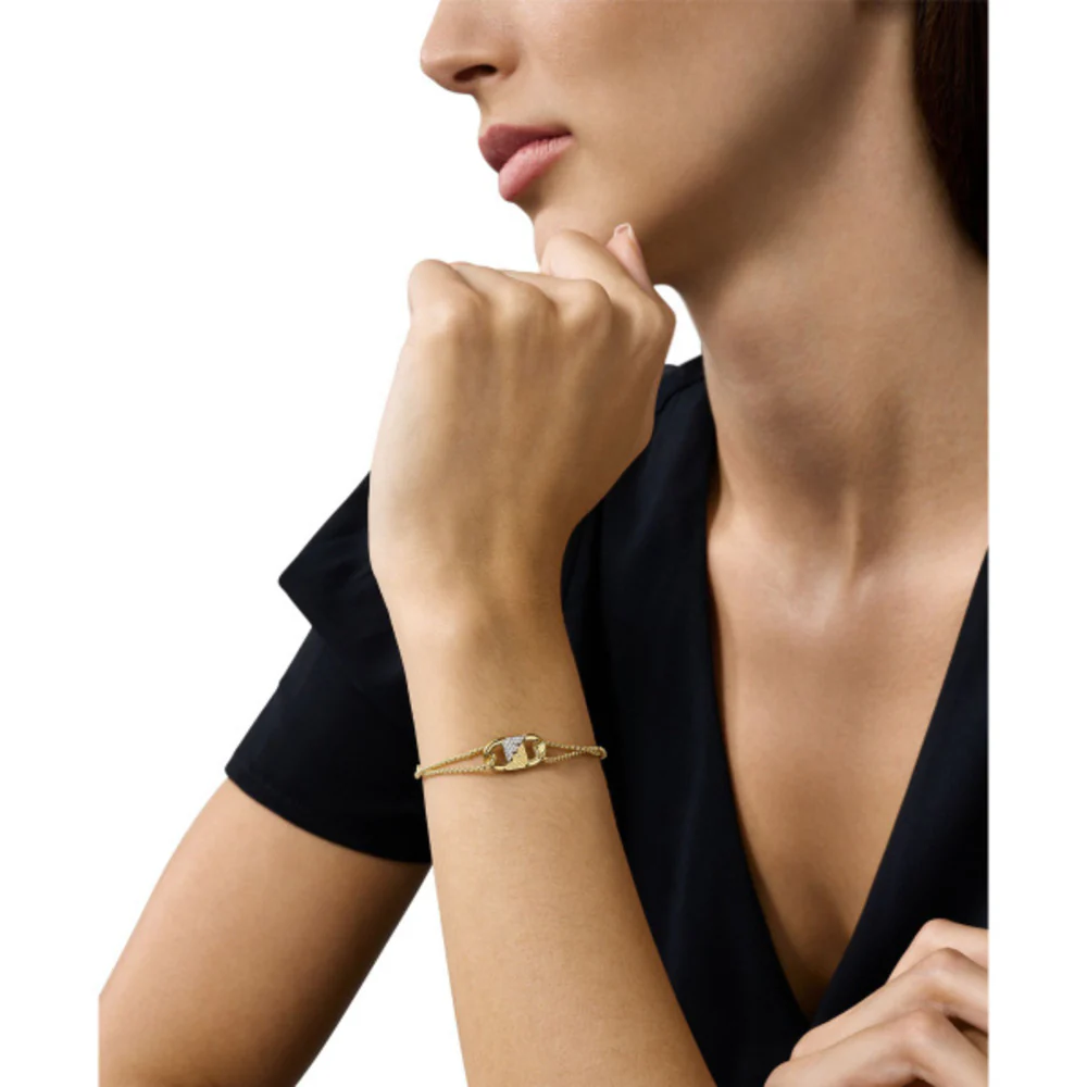 Women Couples Bracelet