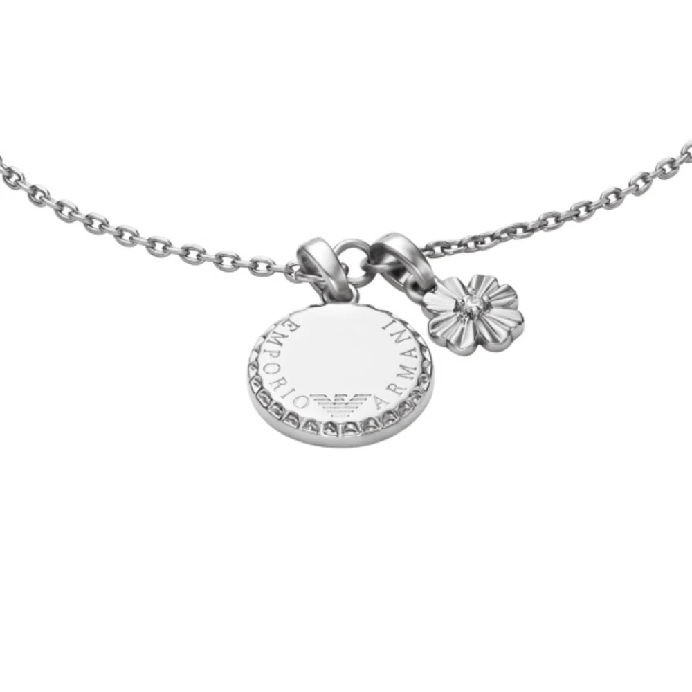 Women Eagle Logo Bracelet - Image 6
