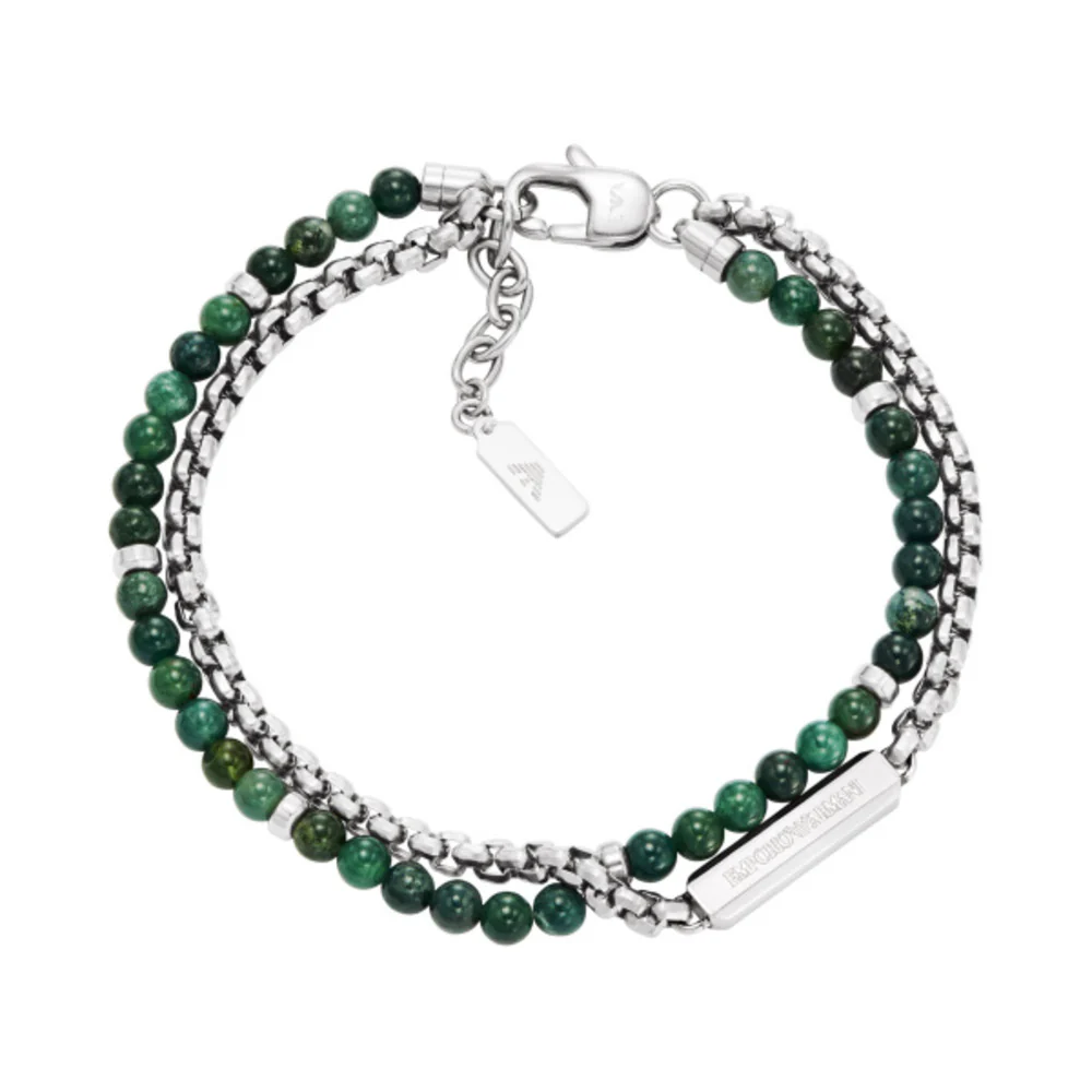 Men Trend Bracelet - Image 2