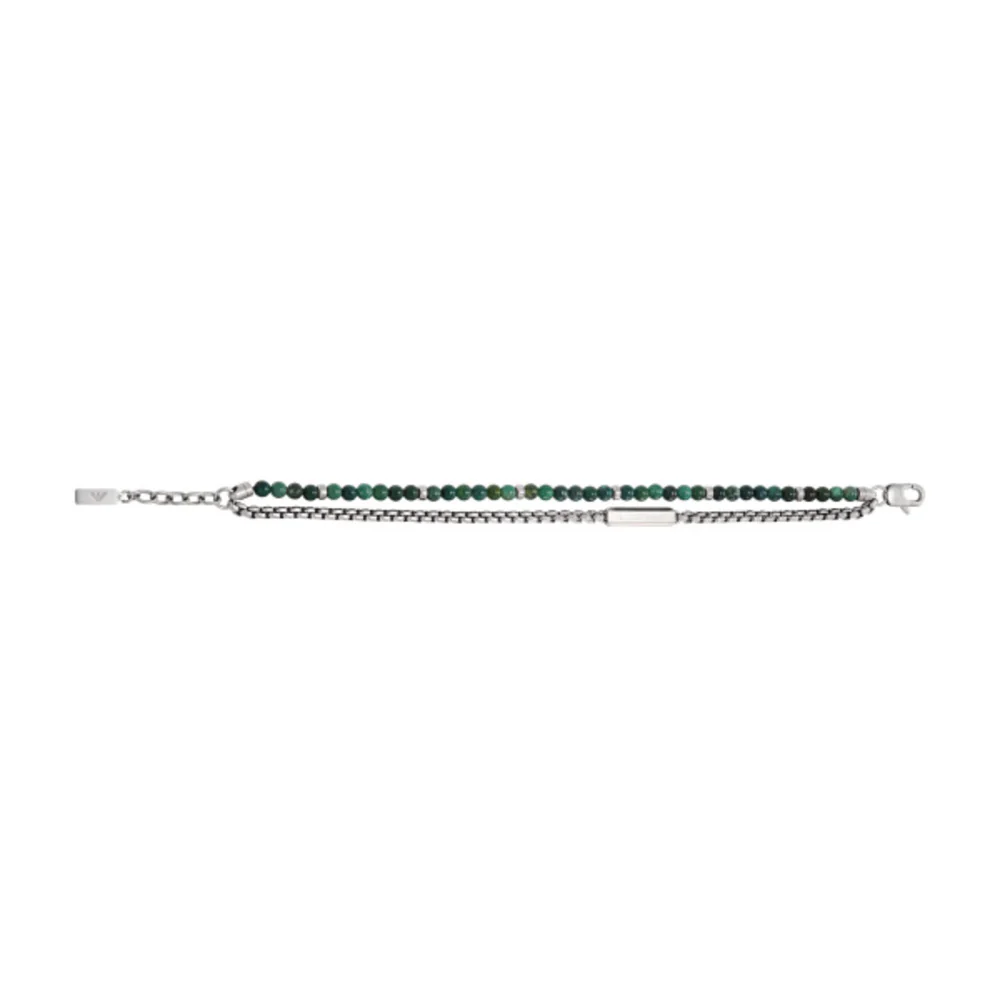 Men Trend Bracelet - Image 3