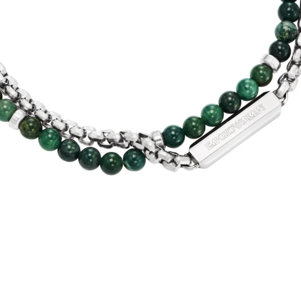 Men Trend Bracelet - Image 4