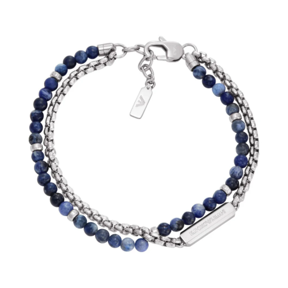 Men Trend Bracelet - Image 6