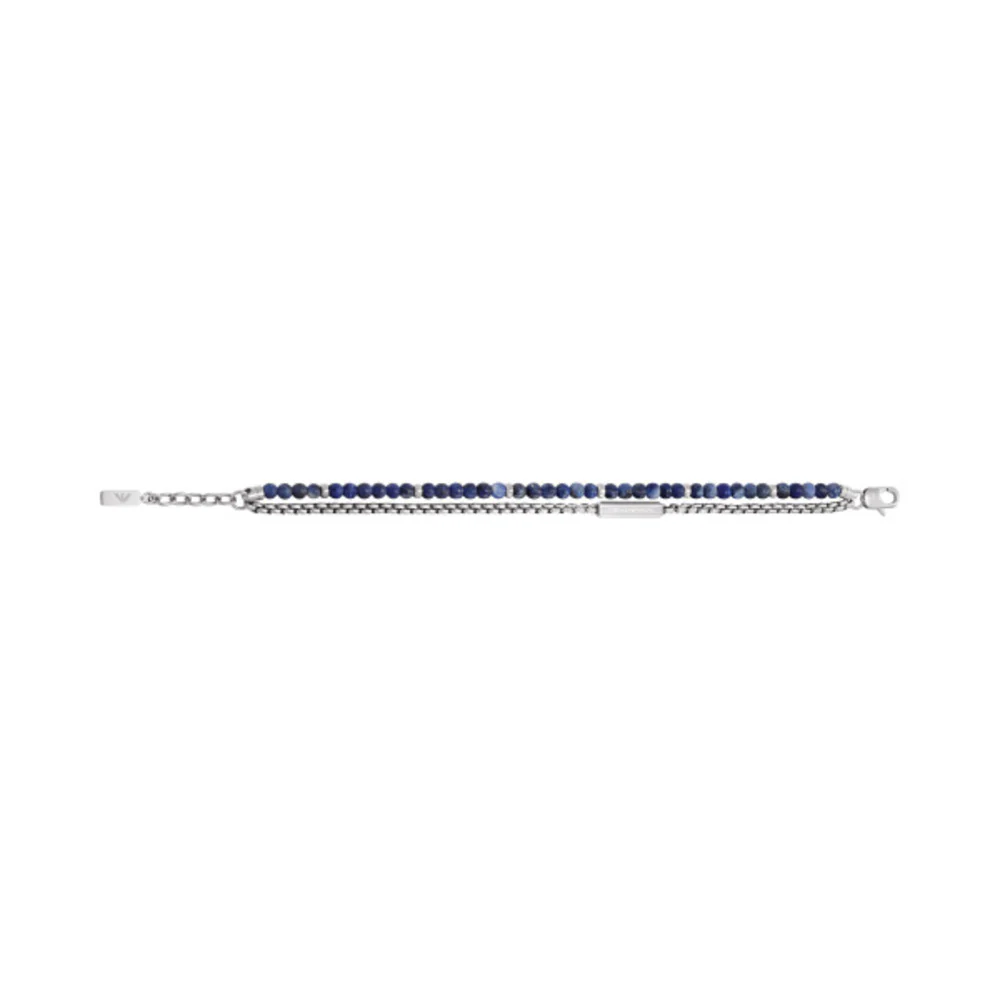 Men Trend Bracelet - Image 7