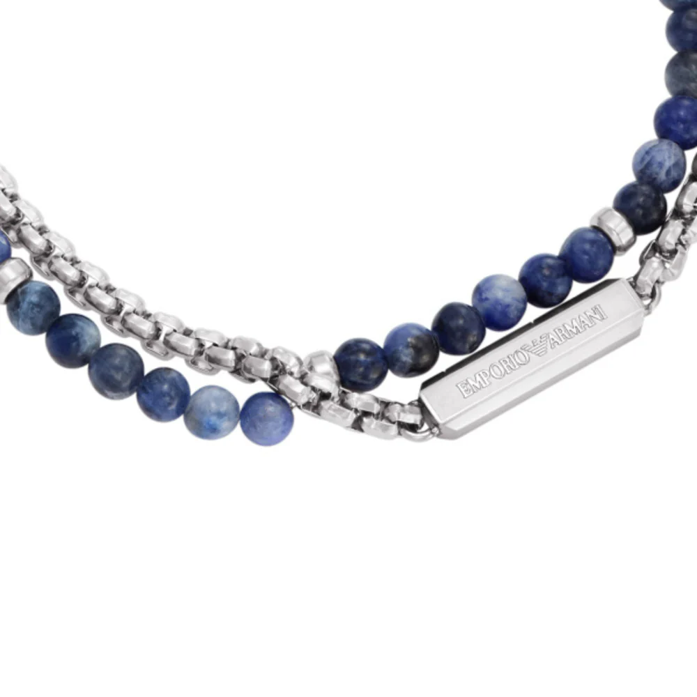 Men Trend Bracelet - Image 8