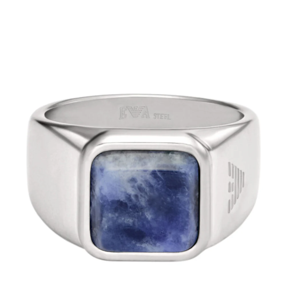 Men Trend Ring - Image 3