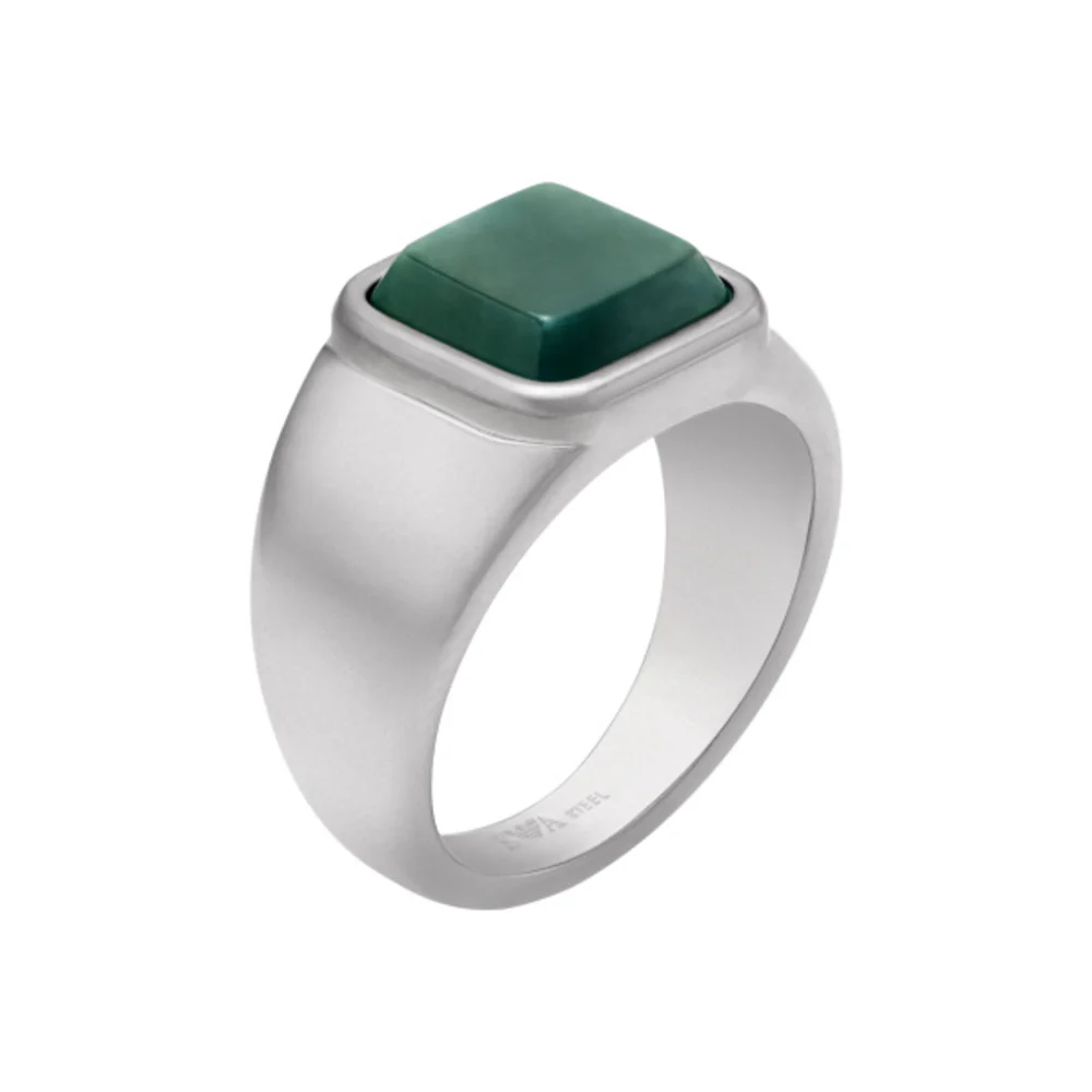 Men Trend Ring - Image 5