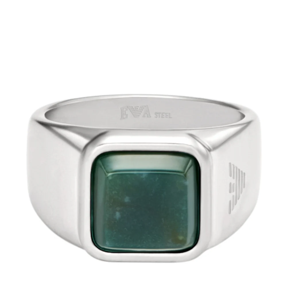Men Trend Ring - Image 6