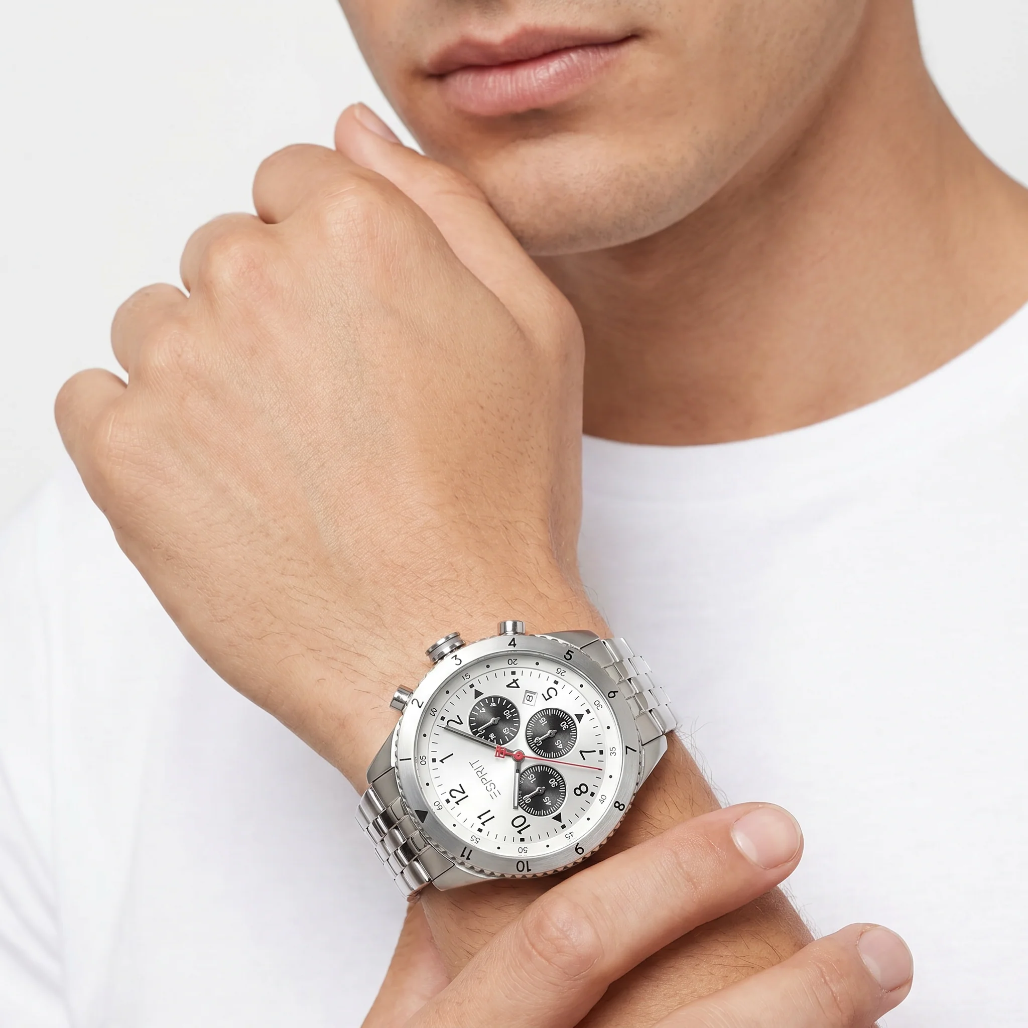 Men Gordon Watch - Image 10
