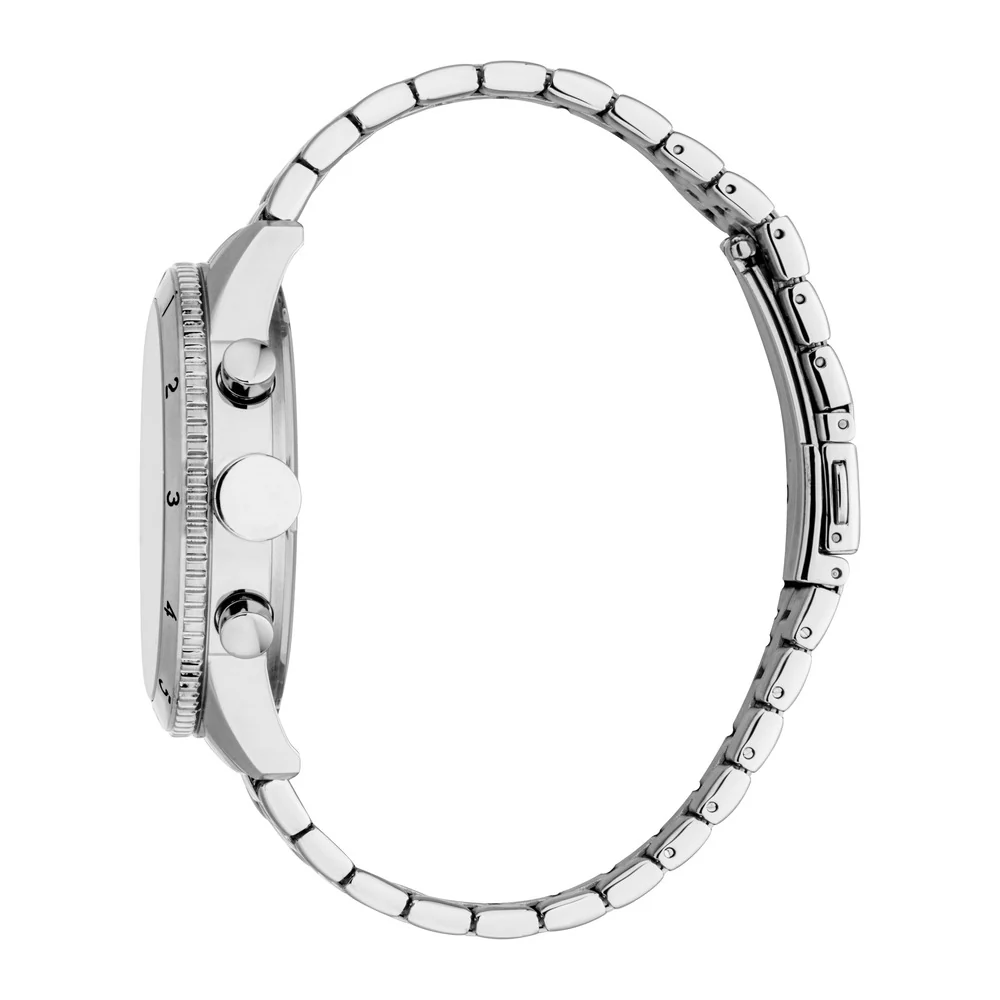 Men Gordon Watch - Image 11