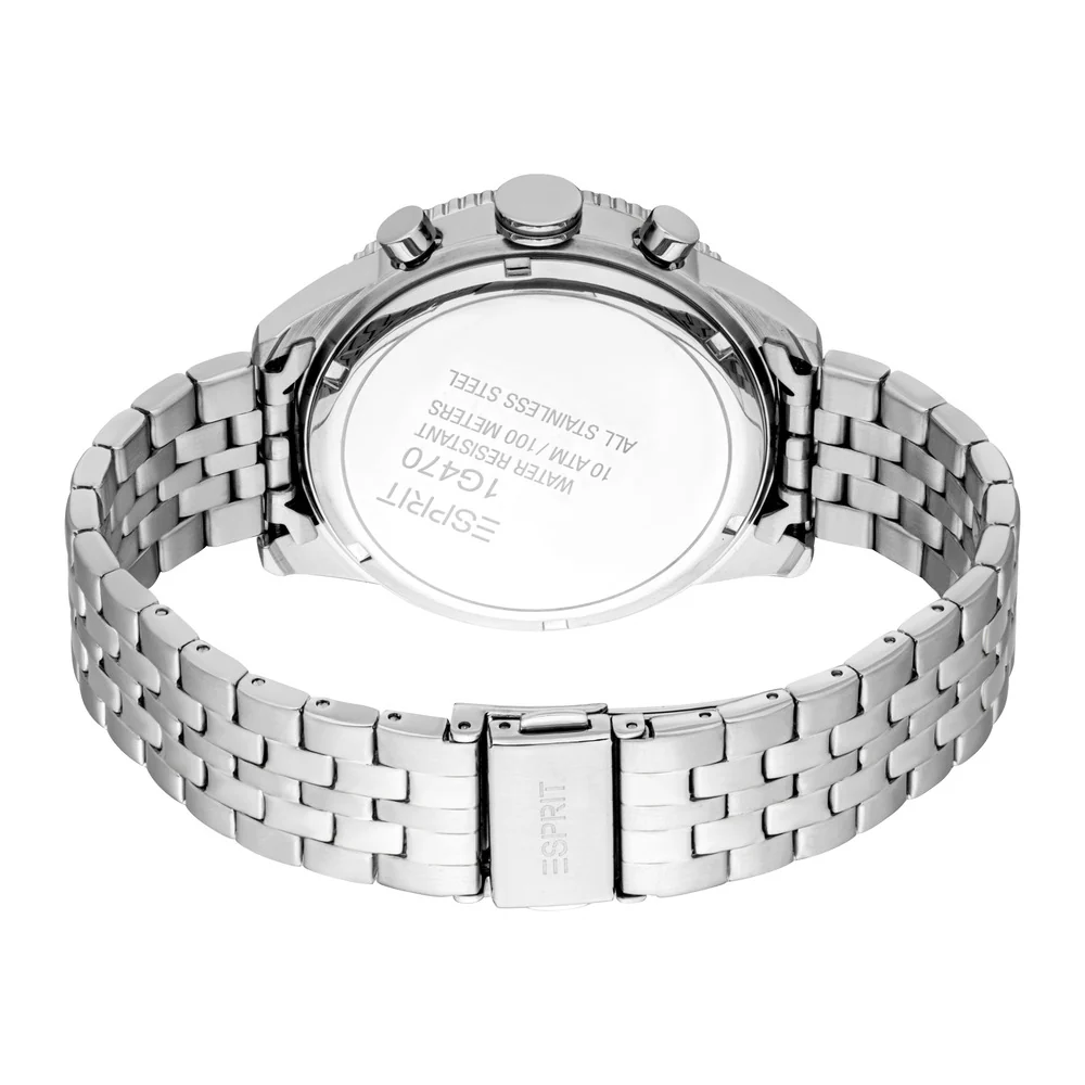 Men Gordon Watch - Image 12