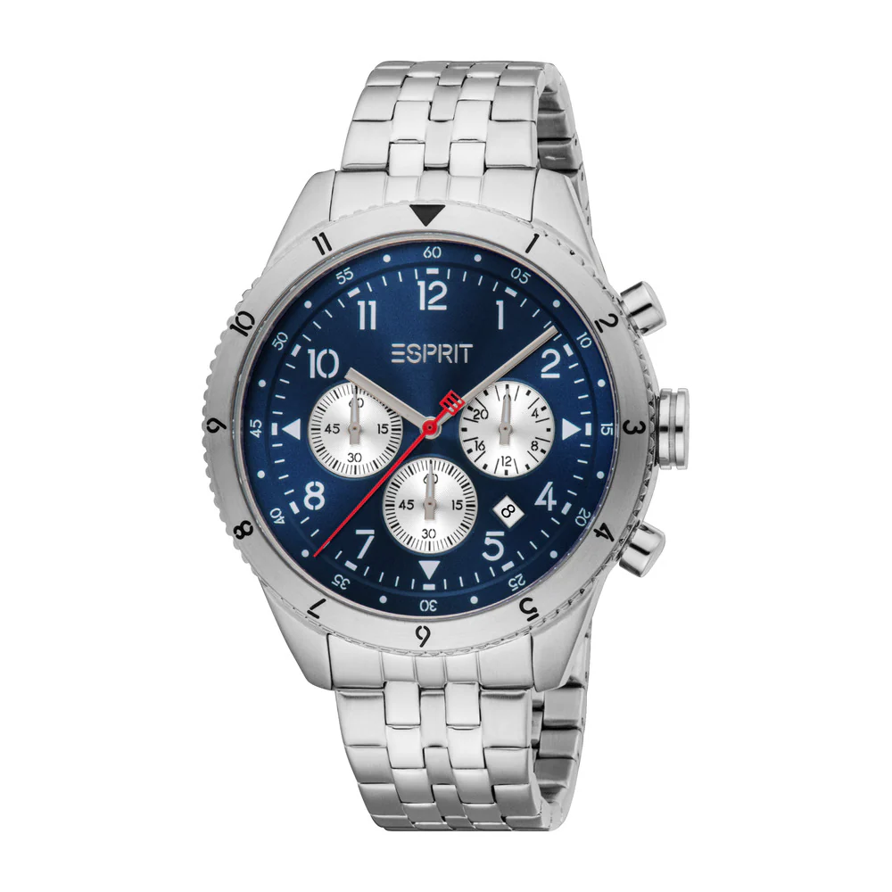 Men Gordon Watch - Image 13
