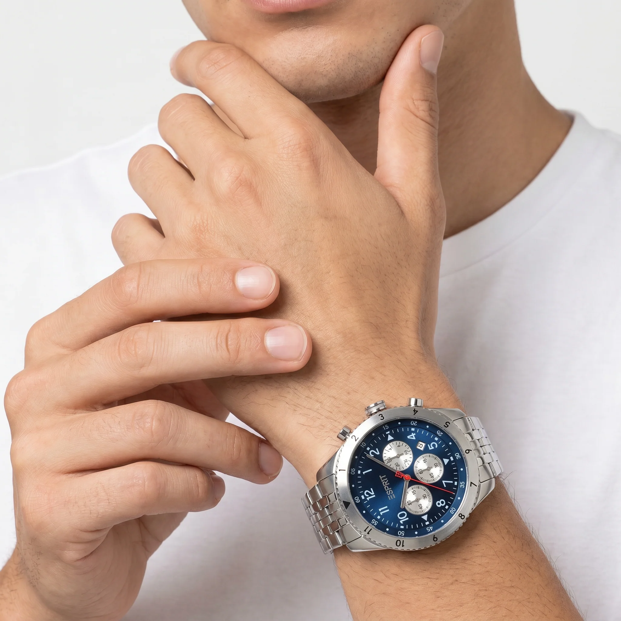 Men Gordon Watch - Image 14