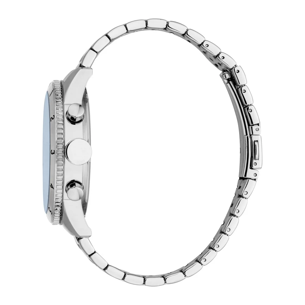 Men Gordon Watch - Image 15