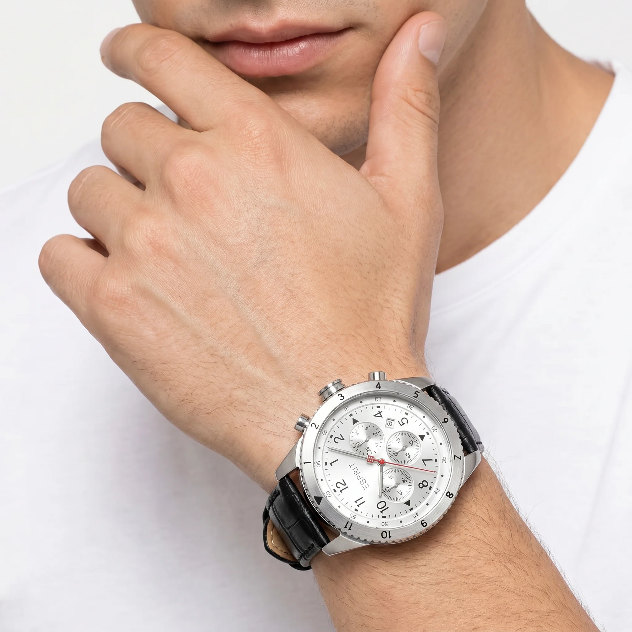 Men Gordon Watch - Image 2