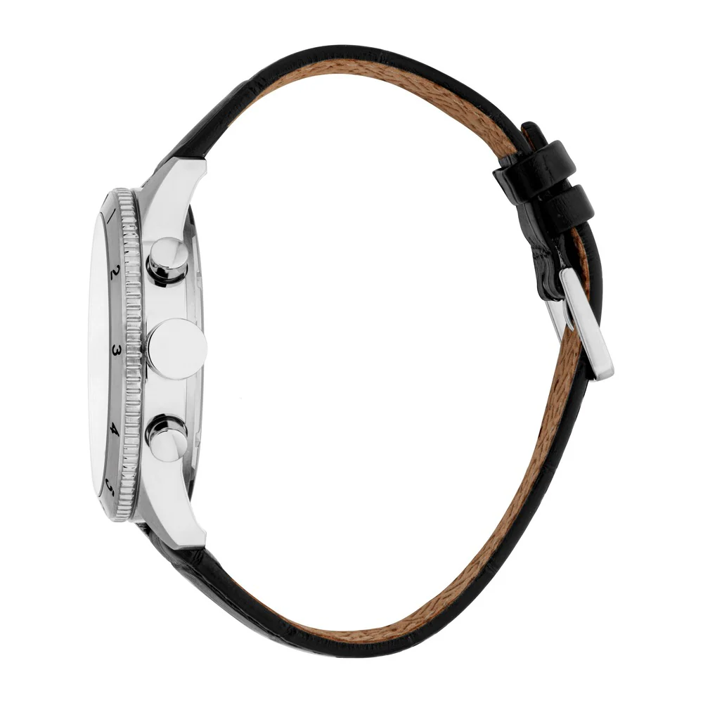 Men Gordon Watch - Image 3