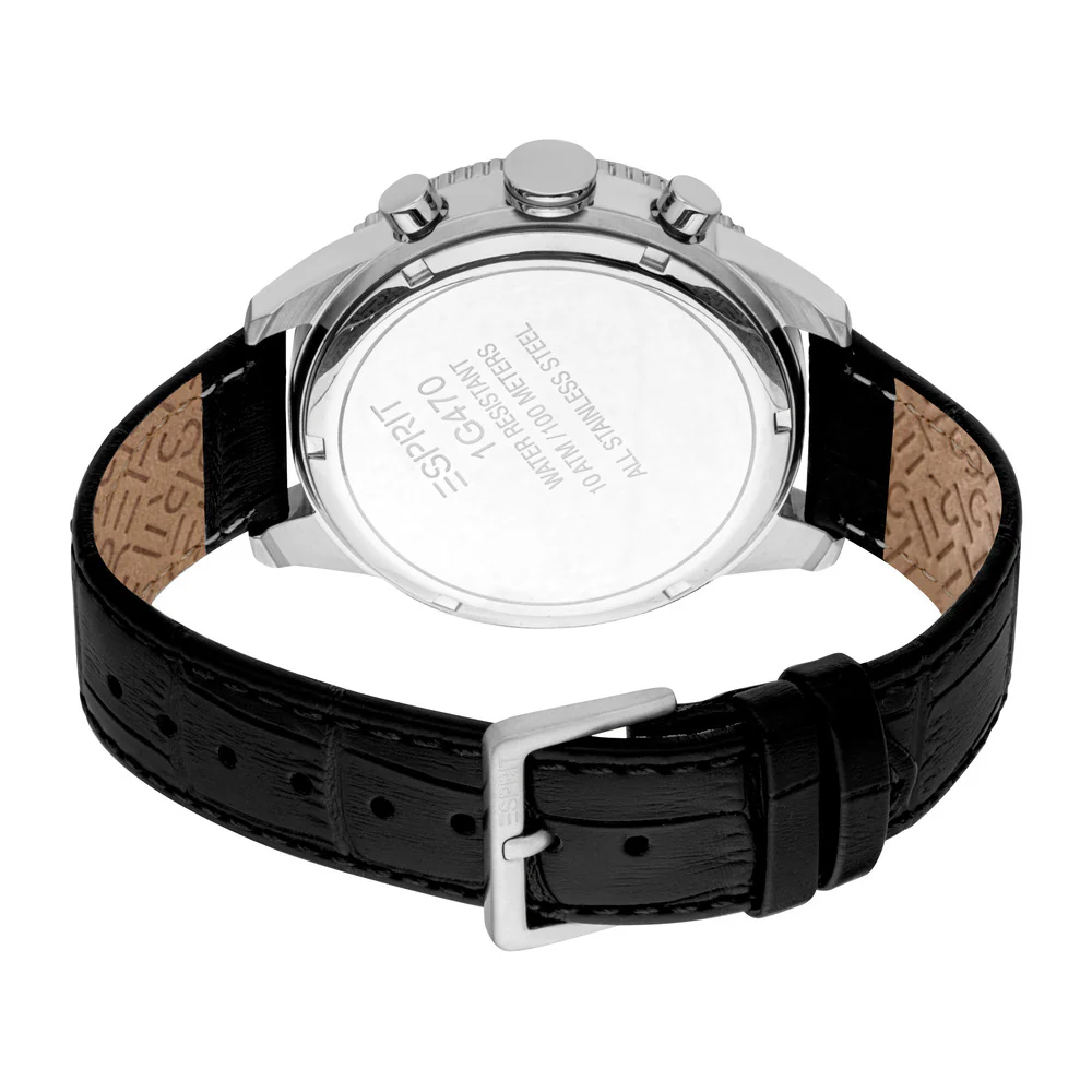 Men Gordon Watch - Image 4