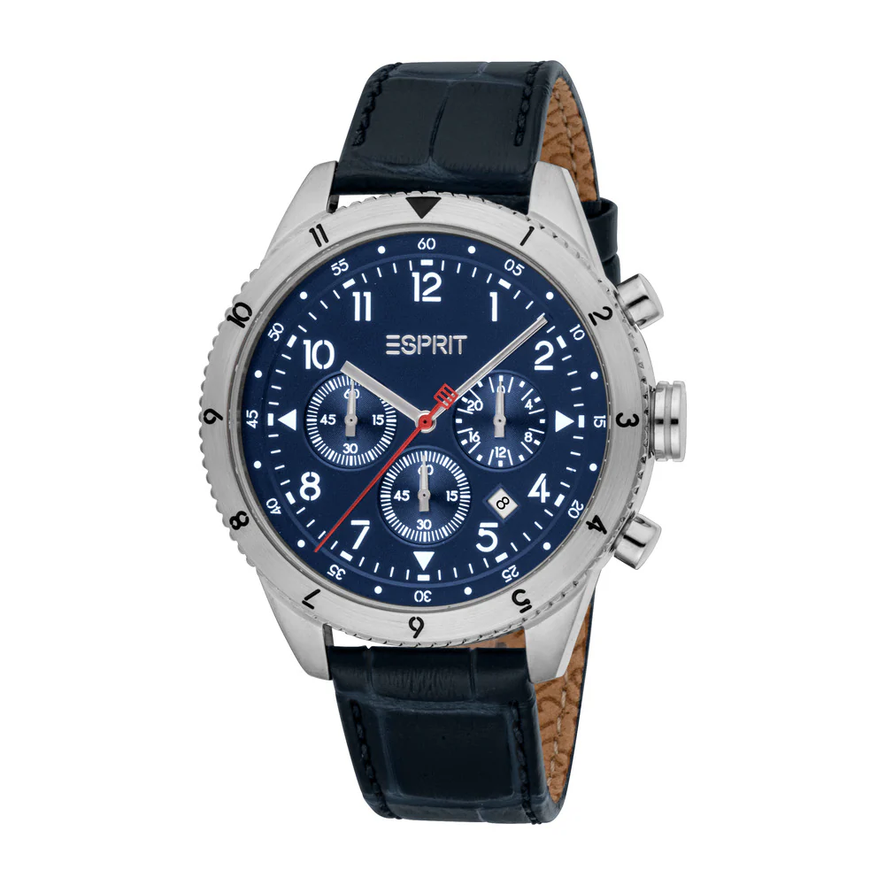 Men Gordon Watch - Image 5
