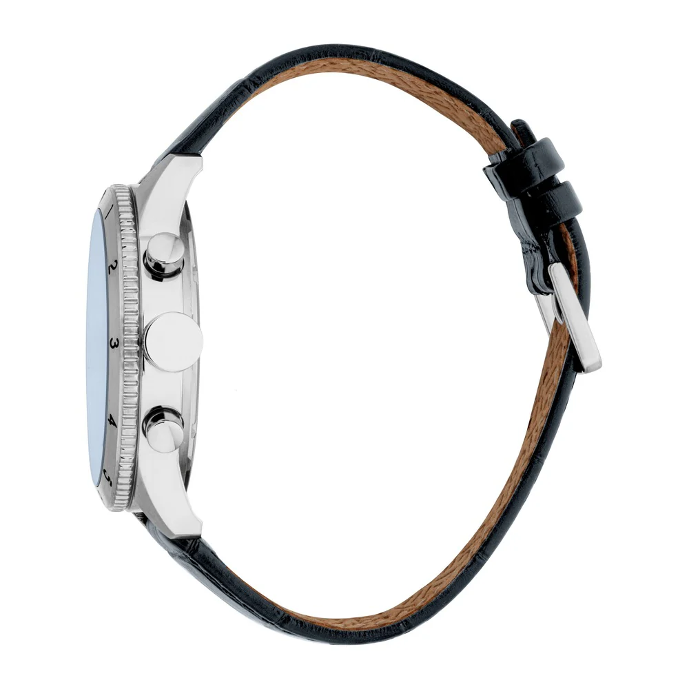 Men Gordon Watch - Image 7