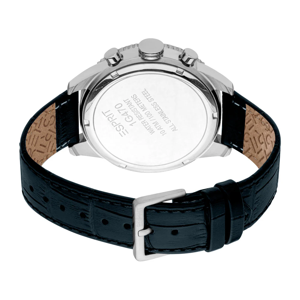 Men Gordon Watch - Image 8