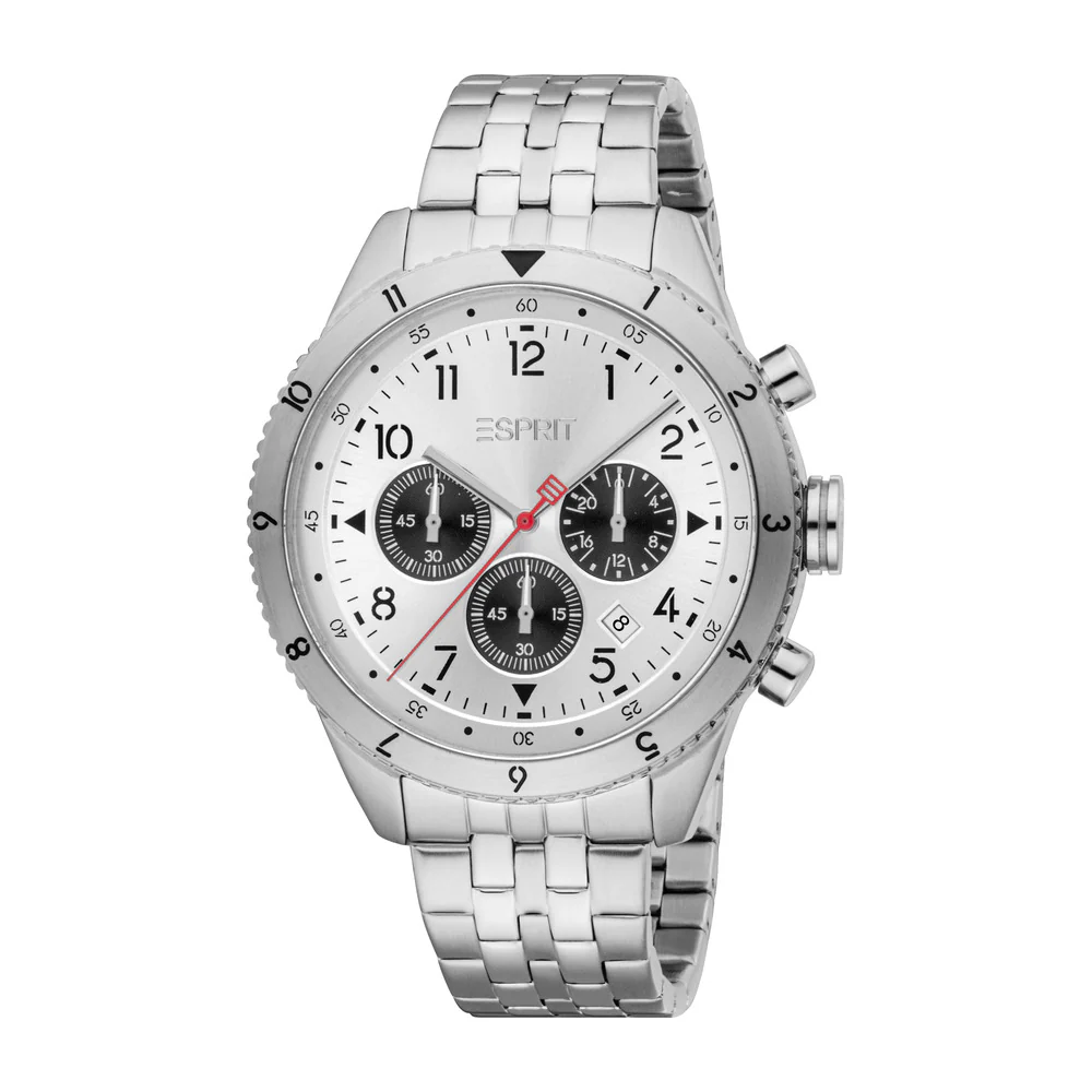 Men Gordon Watch - Image 9