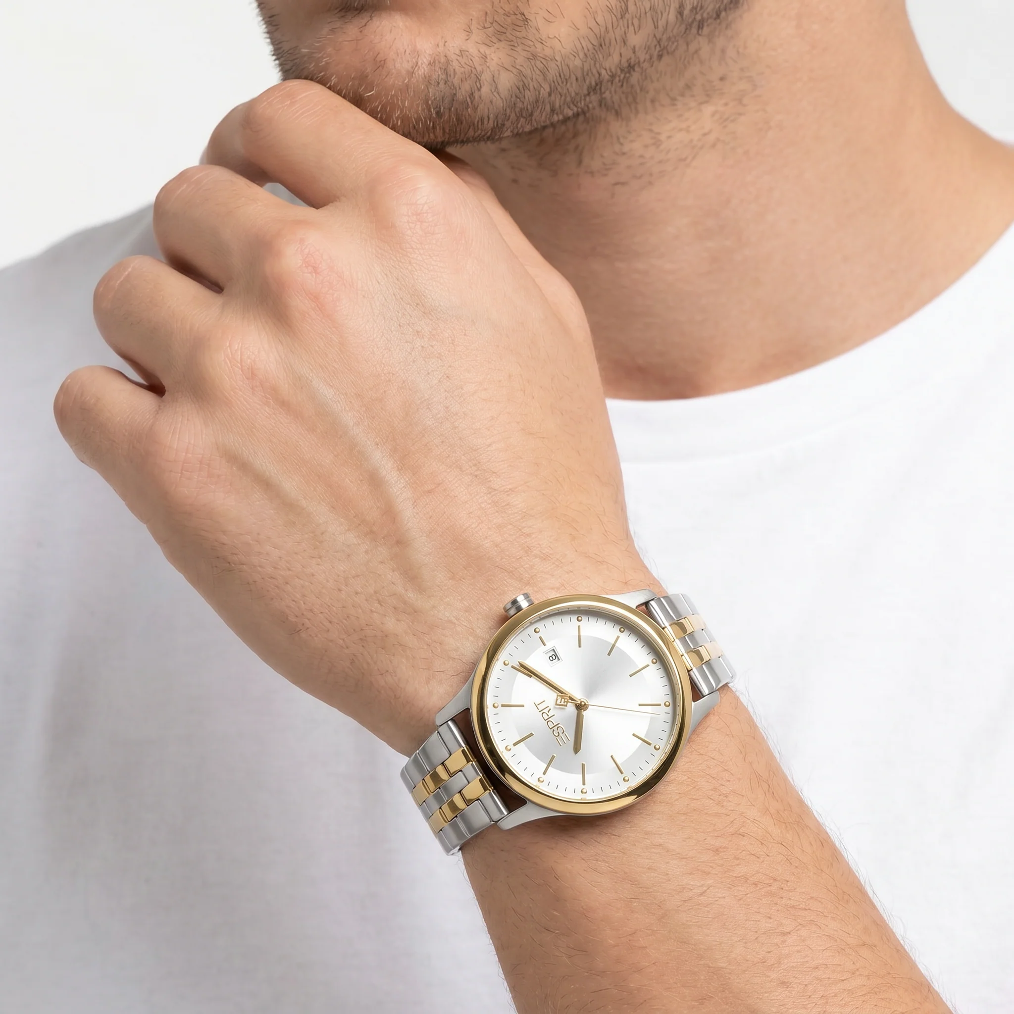 Men Neema Watch - Image 10
