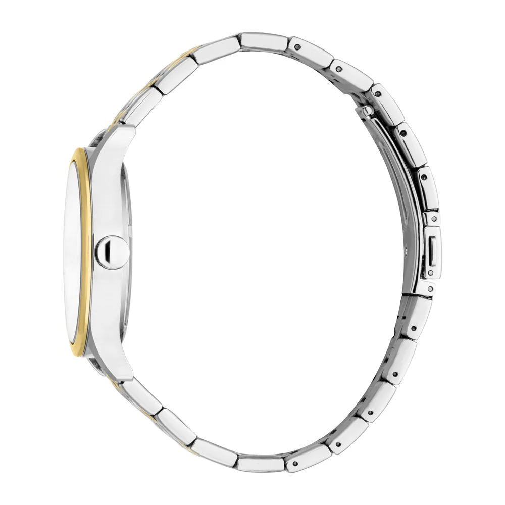 Men Neema Watch - Image 11