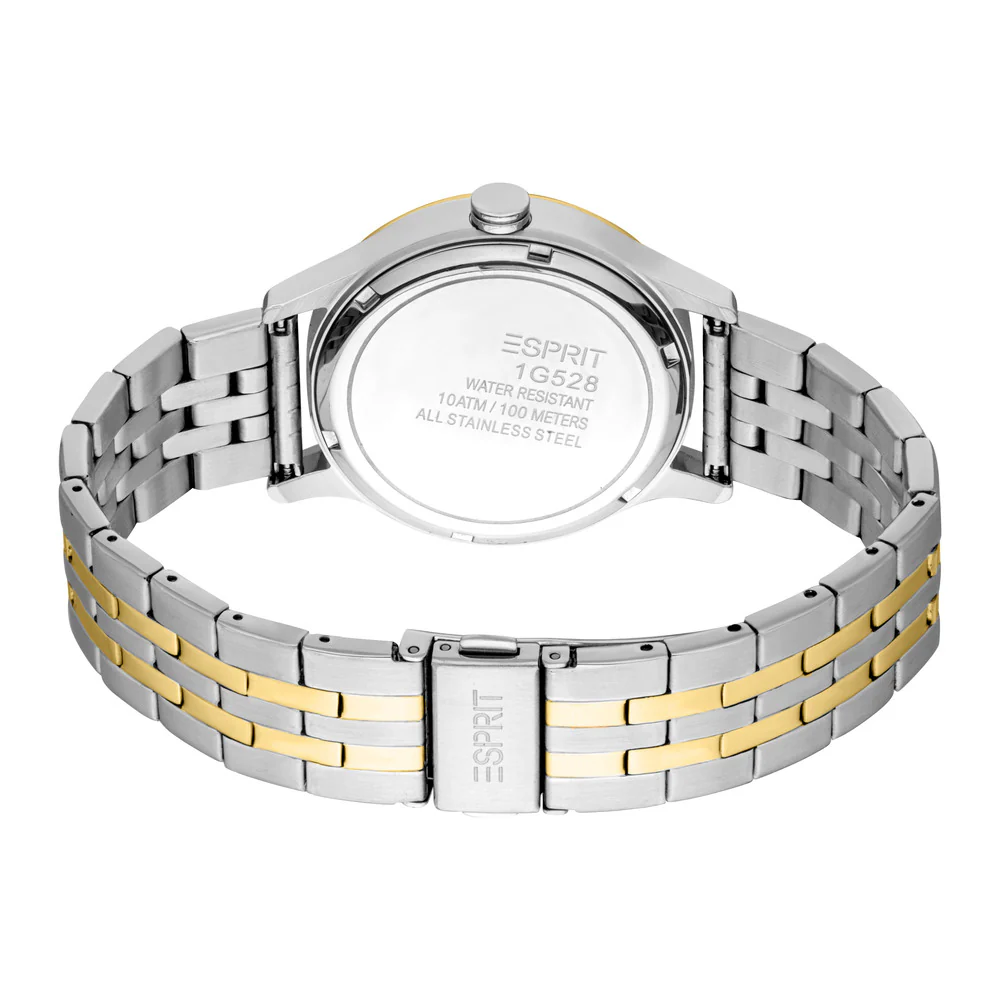 Men Neema Watch - Image 12