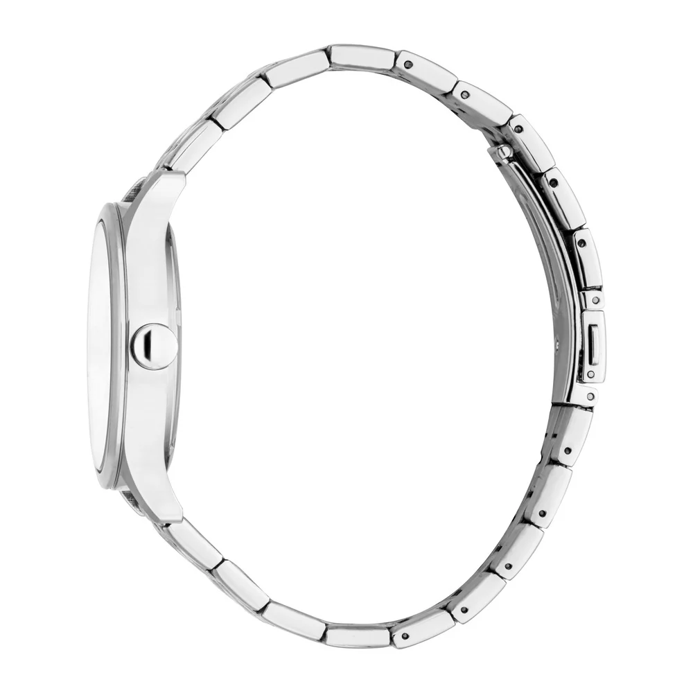 Men Neema Watch - Image 3