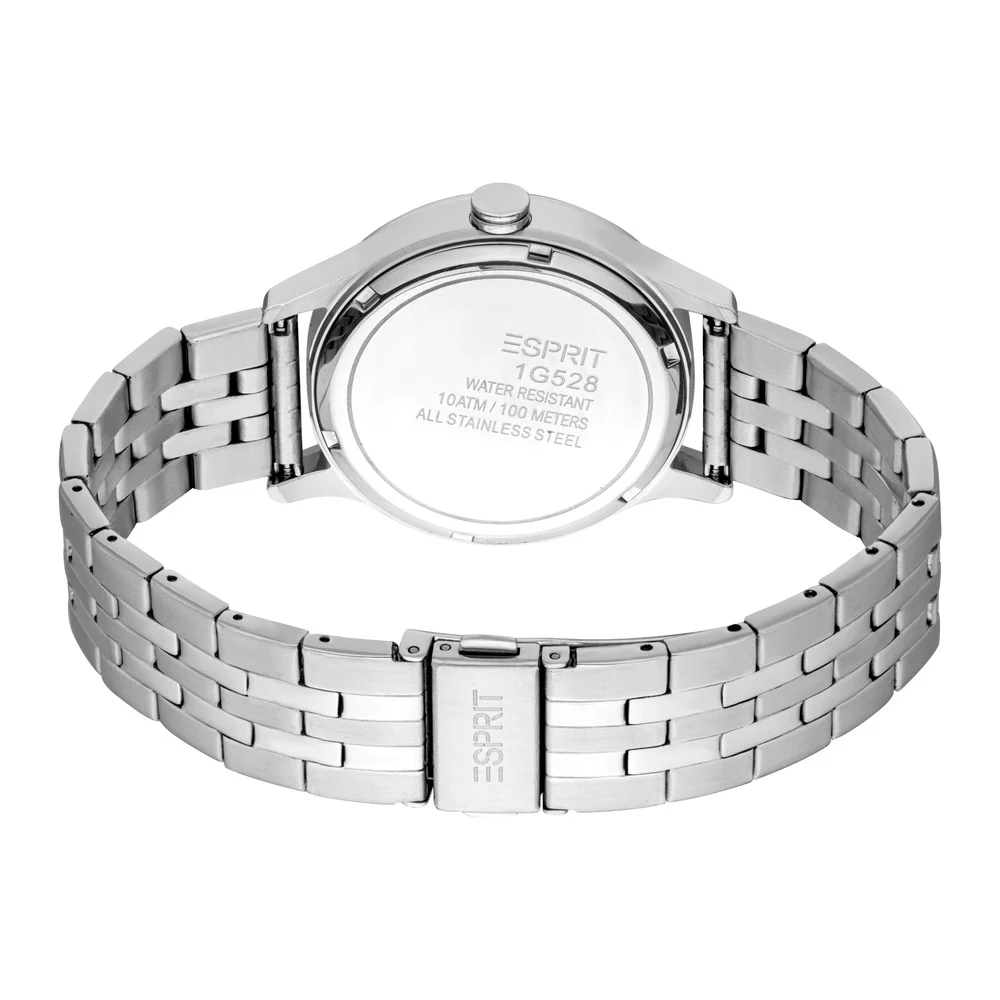 Men Neema Watch - Image 4