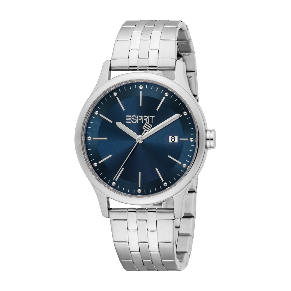 Men Neema Watch - Image 5