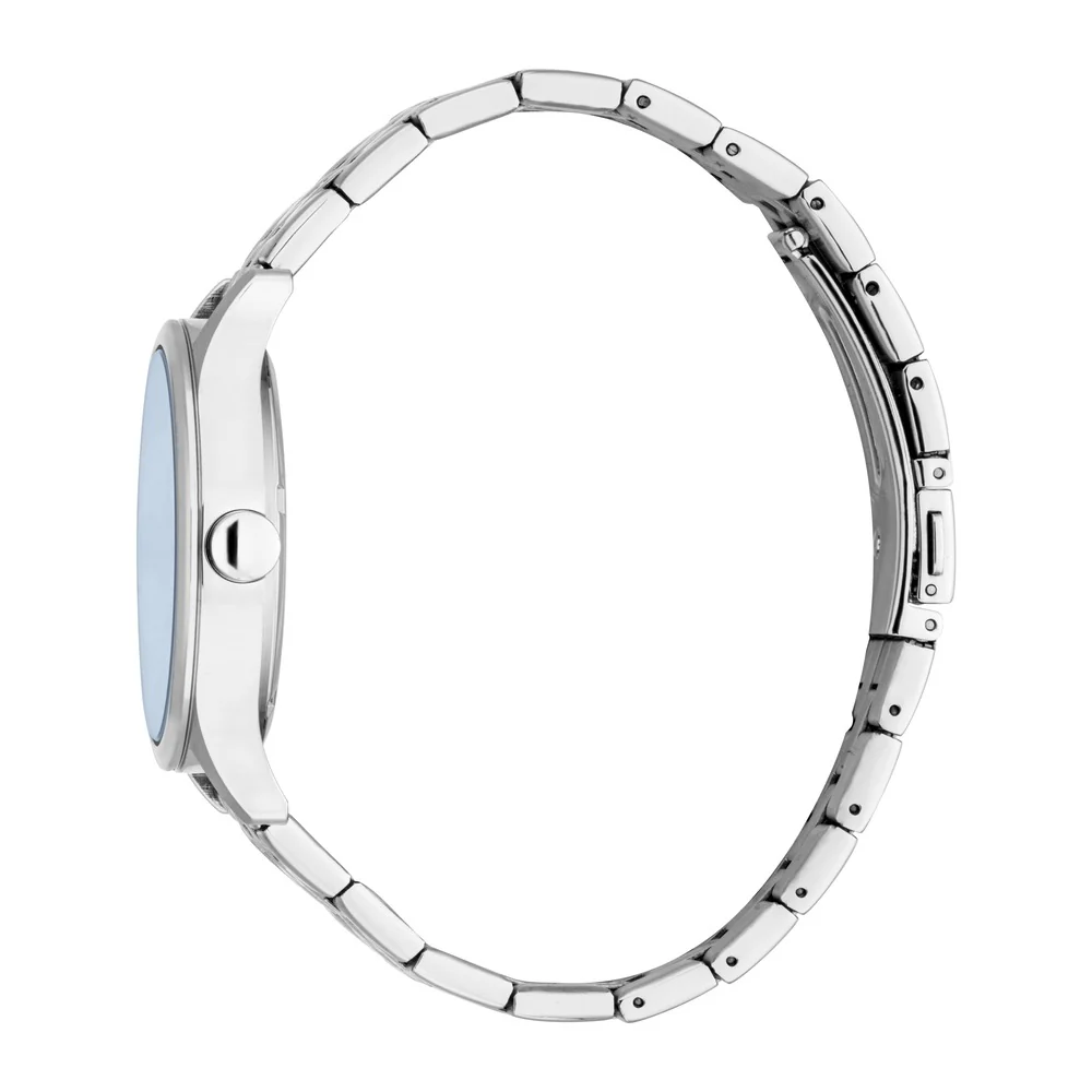Men Neema Watch - Image 7