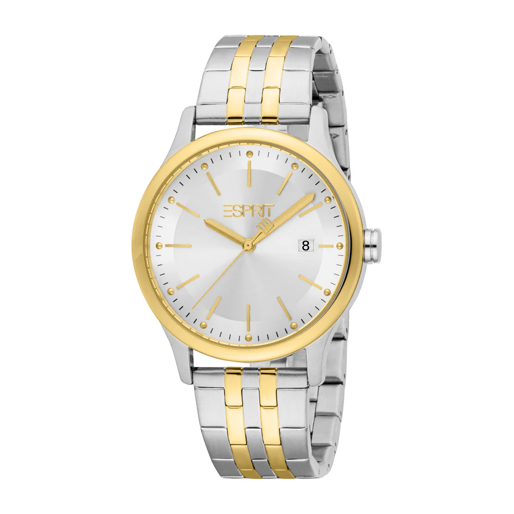 Men Neema Watch - Image 9