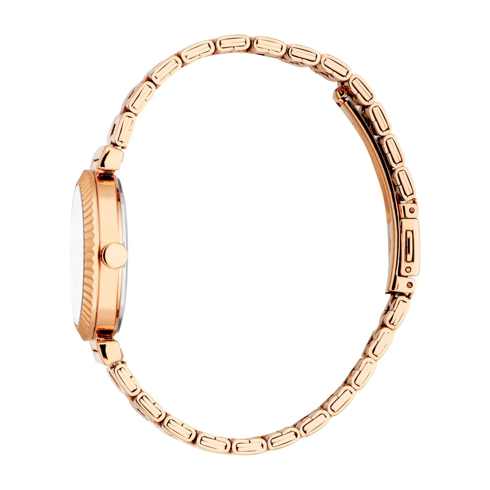 Women Hope Watch - Image 11