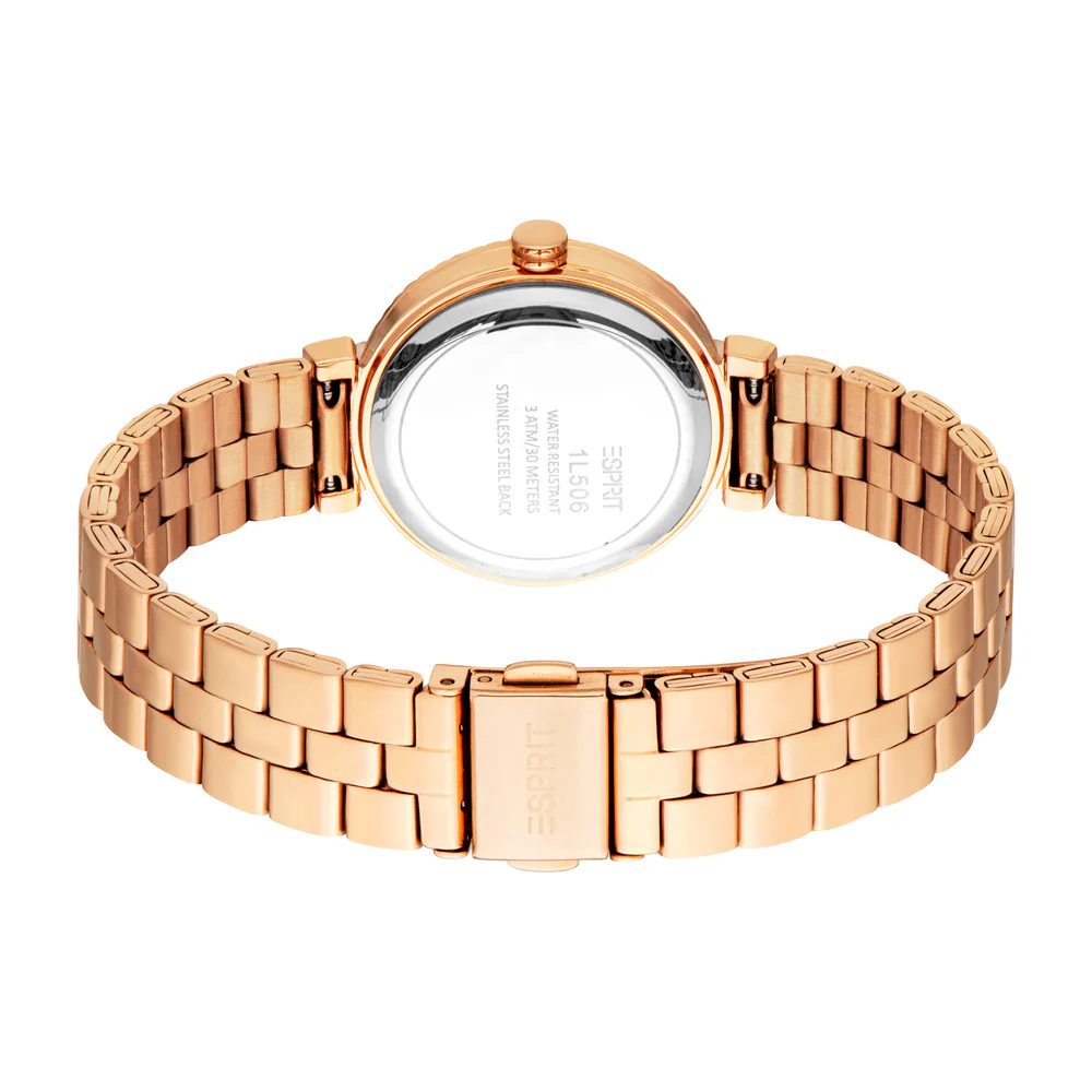 Women Hope Watch - Image 12